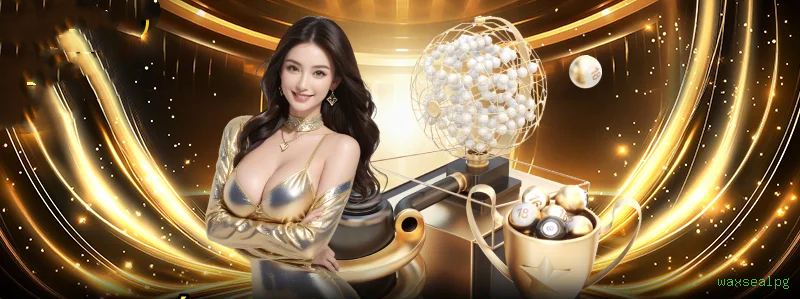 Rollover Bônus waxsealpg