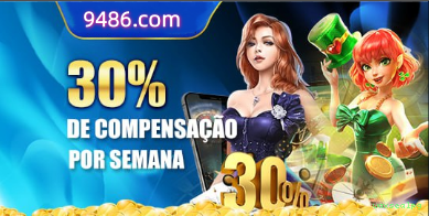 Dicas de Slots waxsealpg