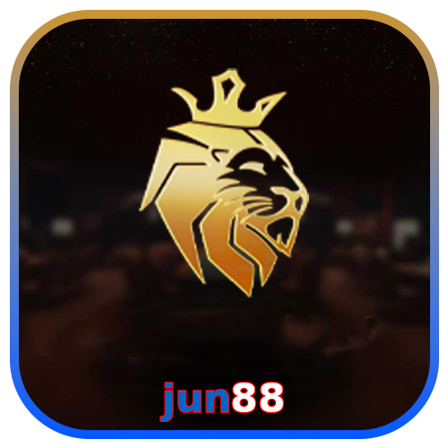 jun88